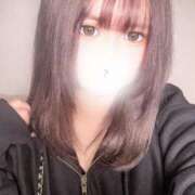 ヒメ日記 2025/10/26 11:03 投稿 める ルーフ福井