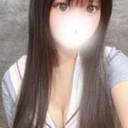 ヒメ日記 2025/10/26 14:18 投稿 める ルーフ福井