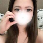 める おはようございます☀️ ルーフ福井