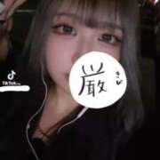 ヒメ日記 2025/10/25 01:00 投稿 ねむ 黒い金魚（札幌）