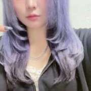 ヒメ日記 2025/10/28 21:20 投稿 ねむ 黒い金魚（札幌）