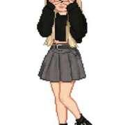 ヒメ日記 2025/10/29 23:50 投稿 ねむ 黒い金魚（札幌）