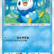 ヒメ日記 2025/10/30 19:14 投稿 ねむ 黒い金魚（札幌）