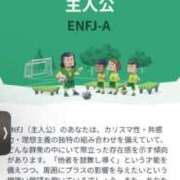 ヒメ日記 2025/10/31 01:00 投稿 ねむ 黒い金魚（札幌）