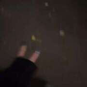 ヒメ日記 2025/10/31 17:30 投稿 ねむ 黒い金魚（札幌）