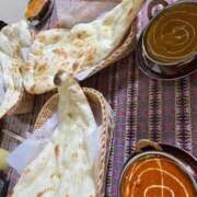 ヒメ日記 2025/11/02 13:20 投稿 ねむ 黒い金魚（札幌）