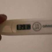 ヒメ日記 2025/11/14 00:30 投稿 ねむ 黒い金魚（札幌）