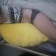 ヒメ日記 2025/11/22 23:55 投稿 ねむ 黒い金魚（札幌）