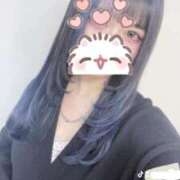 ヒメ日記 2025/11/23 18:26 投稿 ねむ 黒い金魚（札幌）