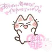 ヒメ日記 2025/11/23 21:00 投稿 ねむ 黒い金魚（札幌）