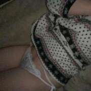 ヒメ日記 2025/12/10 00:20 投稿 ねむ 黒い金魚（札幌）