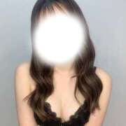 ヒメ日記 2025/10/31 20:19 投稿 だいあ サティアンまーと