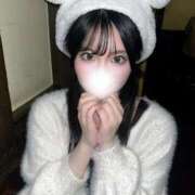 ヒメ日記 2025/10/25 21:03 投稿 めいか E+アイドルスクール品川店