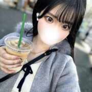 ヒメ日記 2025/10/30 16:12 投稿 めいか E+アイドルスクール品川店