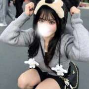 ヒメ日記 2025/11/01 18:18 投稿 めいか E+アイドルスクール品川店