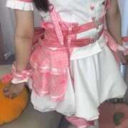 ヒメ日記 2025/11/03 16:52 投稿 めいか E+アイドルスクール品川店