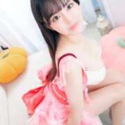 ヒメ日記 2025/11/04 16:02 投稿 めいか E+アイドルスクール品川店