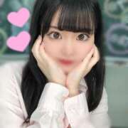 ヒメ日記 2025/11/10 18:23 投稿 めいか E+アイドルスクール品川店