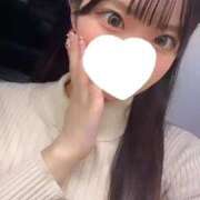 ヒメ日記 2025/11/12 19:12 投稿 めいか E+アイドルスクール品川店