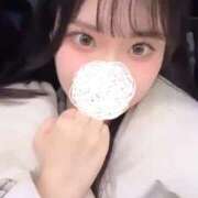 めいか 12月スタートだね💭🤍 E+アイドルスクール品川店