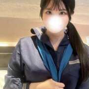 ヒメ日記 2025/12/15 18:28 投稿 めいか E+アイドルスクール品川店