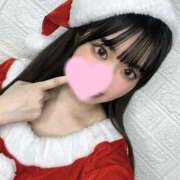 ヒメ日記 2025/12/19 23:15 投稿 めいか E+アイドルスクール品川店