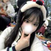 ヒメ日記 2025/12/20 19:02 投稿 めいか E+アイドルスクール品川店