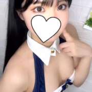 ヒメ日記 2026/01/26 18:30 投稿 めいか E+アイドルスクール品川店