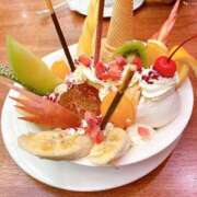 ヒメ日記 2025/10/31 07:57 投稿 りの Grace東京