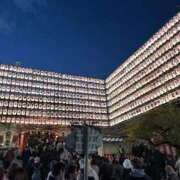 りの 出勤です💓 Grace東京