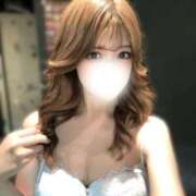 ヒメ日記 2025/10/25 10:00 投稿 はつこい ジュリアングループ三多摩店