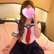 ヒメ日記 2025/10/24 19:26 投稿 はつこい ジュリアングループ八王子店