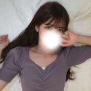 ヒメ日記 2025/10/27 10:26 投稿 はつこい ジュリアングループ八王子店