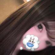 ヒメ日記 2025/11/23 16:18 投稿 七瀬咲季 お姉さんCLUB