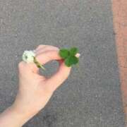 七瀬咲季 🤍おはよっ お姉さんCLUB