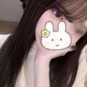 七瀬咲季 🤍何色がすき？ お姉さんCLUB