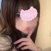 七瀬咲季 🤍しゅ！ お姉さんCLUB