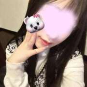 ヒメ日記 2025/12/24 18:04 投稿 七瀬咲季 お姉さんCLUB