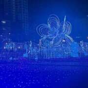 ヒメ日記 2025/12/26 00:19 投稿 七瀬咲季 お姉さんCLUB