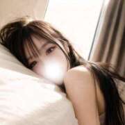 七瀬咲季 🤍あけまして お姉さんCLUB