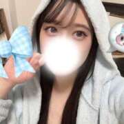 七瀬咲季 🤍あげました お姉さんCLUB