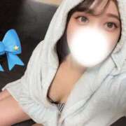 七瀬咲季 🤍あと少し お姉さんCLUB