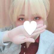 ヒメ日記 2025/10/22 21:29 投稿 れおな 越谷発デリヘル 生イキッ娘！