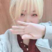 ヒメ日記 2025/10/23 01:16 投稿 れおな 越谷発デリヘル 生イキッ娘！