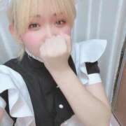 ヒメ日記 2025/10/23 01:22 投稿 れおな 越谷発デリヘル 生イキッ娘！