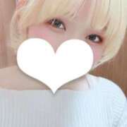 ヒメ日記 2025/10/23 17:12 投稿 れおな 越谷発デリヘル 生イキッ娘！