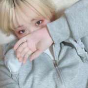 ヒメ日記 2025/10/23 21:05 投稿 れおな 越谷発デリヘル 生イキッ娘！