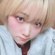 ヒメ日記 2025/10/29 03:03 投稿 れおな 越谷発デリヘル 生イキッ娘！