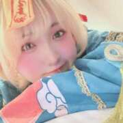 ヒメ日記 2025/10/29 16:15 投稿 れおな 越谷発デリヘル 生イキッ娘！