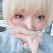 ヒメ日記 2025/10/30 07:27 投稿 れおな 越谷発デリヘル 生イキッ娘！